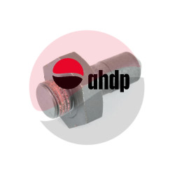 PUSHER TLD