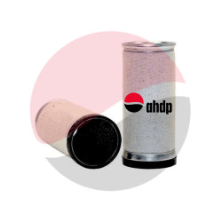 FILTER AIR INNER TLD
