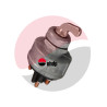 SWITCH IGNITION TLD