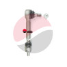 TIE ROD END AXIAL JOINT ASSY STEERING AXLE SCHOPF
