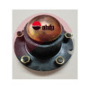 HUB ASSY BRIERTON AXLE FRONT TUG