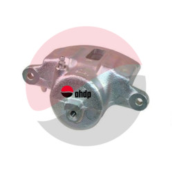 CALIPER REAR (F/LHS, R/RHS)...