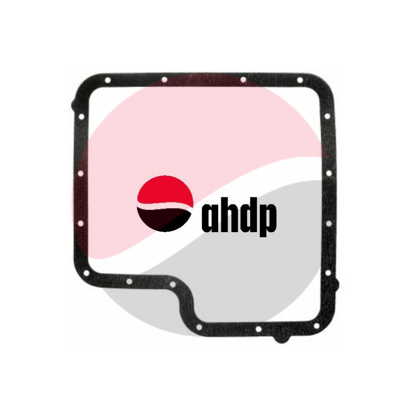 GASKET OIL PAN C6 AUTOMATIC TRANSM FORD