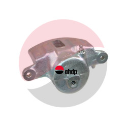 CALIPER REAR (F/RHS, R/LHS)...