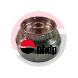 CYLINDER ASSY FWD CLUTCH C6...