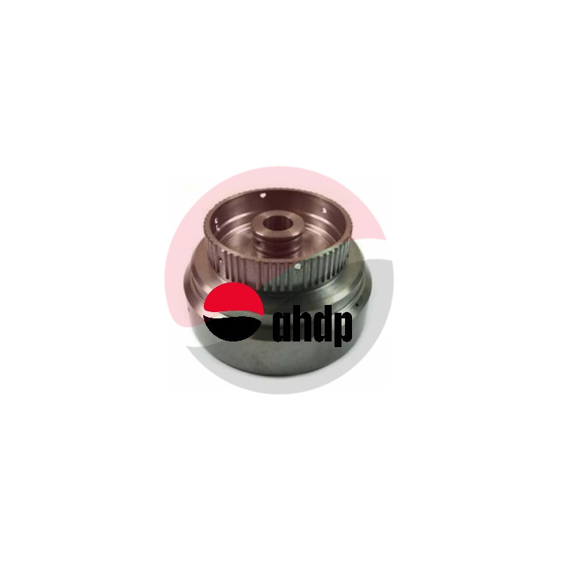 CYLINDER ASSY FWD CLUTCH C6 AUTO TRANSM FORD
