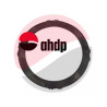 CUSHION C6/E4OD FORWARD CLUTCH FORD