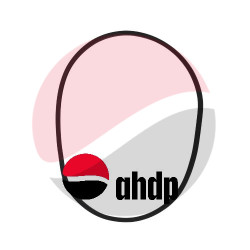 LATHE CUT SEAL C6/E4OD REV...