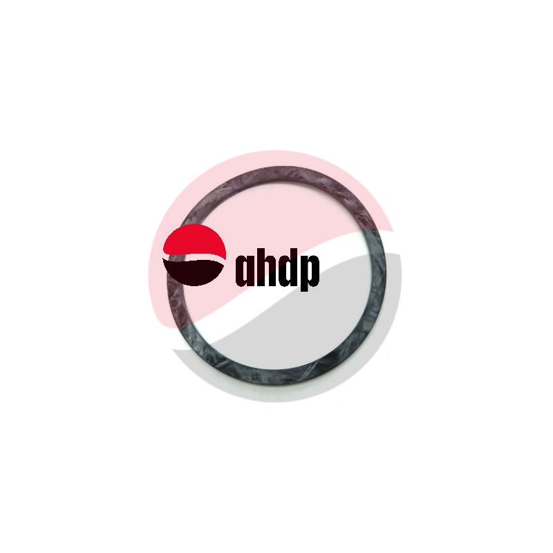 O´RING C6 INTERMEDIATE SERVO COVER TUG