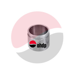 PISTON BRAKE CALIPER TLD