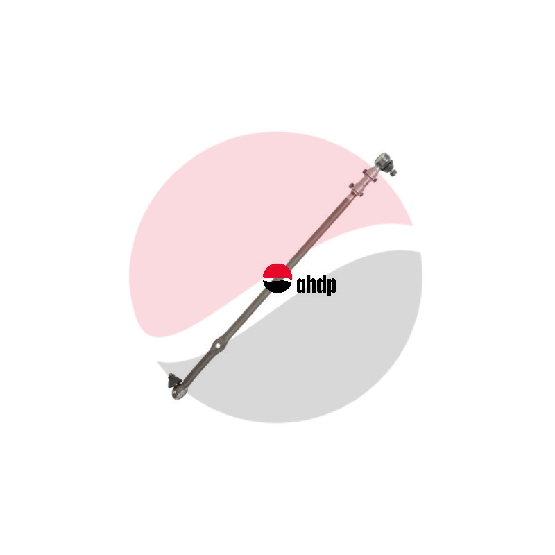 ROD TIE ASSEMBLY TUG