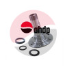 REPLACEMENT SPINDLE &  PLUG TUG