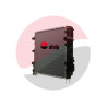 RADIATOR COBUS