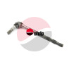 DOUBLE UNIVERSAL JOINT TLD