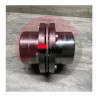 COUPLING ASSY ENGINE COMPRESSOR ACU TLD