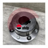 COUPLING ASSY ENGINE COMPRESSOR ACU TLD