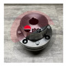 COUPLING ASSY ENGINE COMPRESSOR ACU TLD