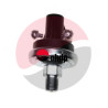 PRESSURE SWITCH N/C OIL OR AIR PRESET 60PSI TLD