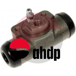 WHEEL BRAKE CYLINDER RH TLD