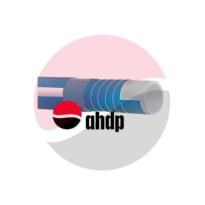 HOSE POTABLE WATER FOOD GRADE 3/4 INCH