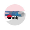 HOSE POTABLE WATER FOOD GRADE 3/4 INCH