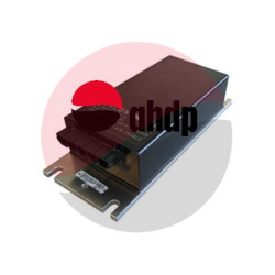 CONVERTER CHARLATTE