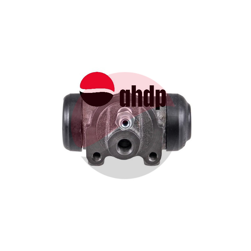 WHEEL BRAKE CYLINDER CHARLATTE