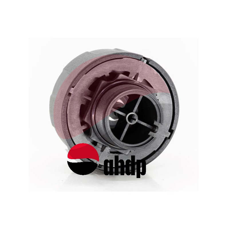 FILTER FILLER/BREATHER TREPEL