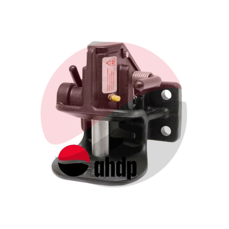 HITCH TOW AUTOMATIC TYPE RO244-2 ROCKINGER