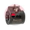 COIL D36 24V DC DIN 43650 ISO 4400 20W REXROTH