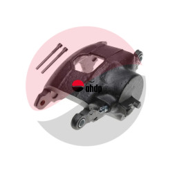 CALIPER BRAKE RH TUG