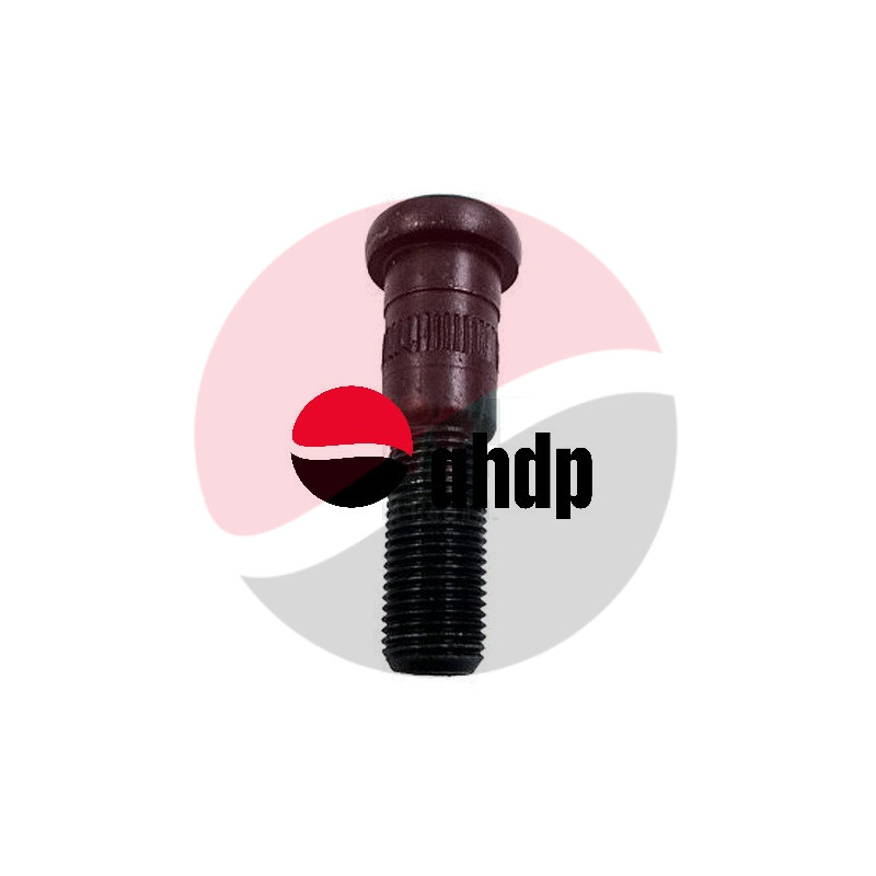 STUD WHEEL GRADE 8 TUG