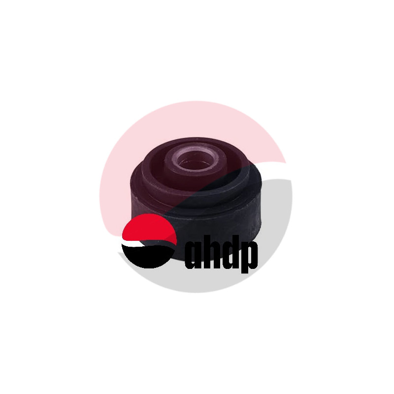 MOUNT VIBRATION THERMO KING