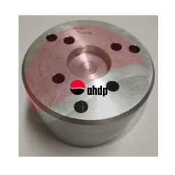 SPACER FAN THERMO KING