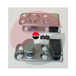 STRIKER DOOR LH COBUS