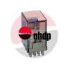 POWER RELAY SOVAM