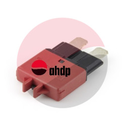 AUTOMATIC FUSE TLD
