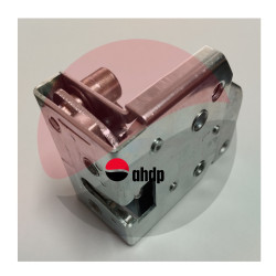 DOOR LOCK LHS SCHOPF