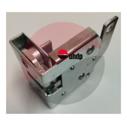 DOOR LOCK RHS SCHOPF