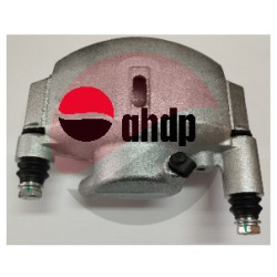 CALIPER BRAKE RH TLD