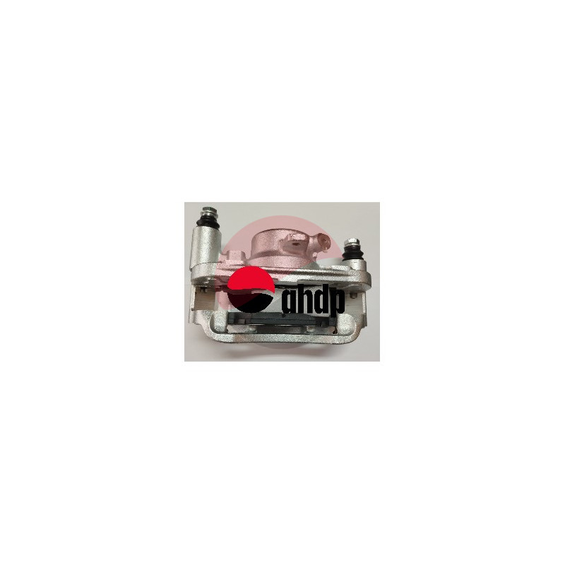 CALIPER BRAKE LH TLD