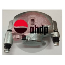 CALIPER BRAKE LH TLD