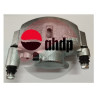 CALIPER BRAKE LH TLD