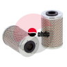 FILTER HYDRAULIC TLD