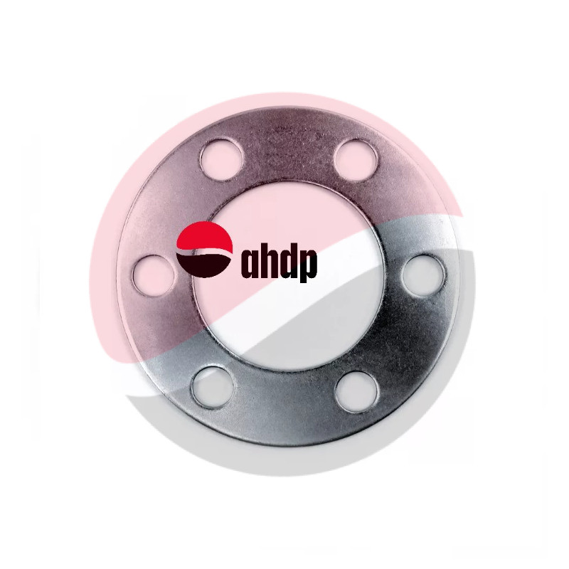 REINFORCEMENT PLATE-FLYWHEEL C6 TRANSMISSION FORD