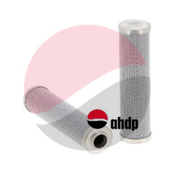 FILTER CARTRIDGE TLD