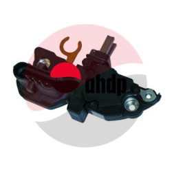 ALTERNATOR REGULATOR 24V COBUS