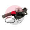 WATER PUMP COBUS