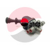 HAND BRAKE VALVE COBUS