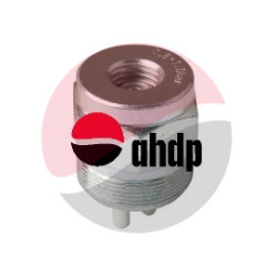 SWITCH BRAKE STOP COBUS